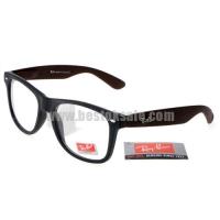 ray ban 31 zonnebril zwart zonnebrillen expert 2c8ws116